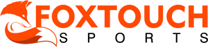 FOXTOUCH SPORTS